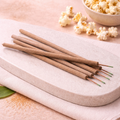 Incienso artesanal Palomitas