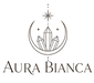 Aura Bianca – Inicio