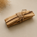 Palo Santo